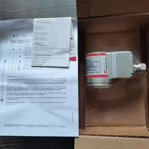 帝尔 CE58M 编码器 5802-00045 议价