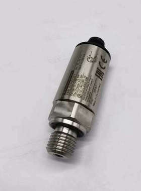 XMLG010D21压力感测器压力变送器4~20mA/10bar