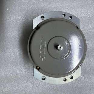 TAMAGAWA SYNCHRO 马达现货议价 21N1E11