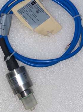 BESI P133-412-G002-05R-B 0…25bar 4-20mA 9-32V 感测器议价