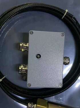 议价原厂件ELS-3000液位开关现货包邮询价议价