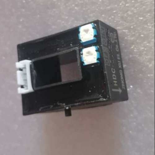 霍尔电流感测器HDC100BS-ZJ HDC200BS-ZJ HDC300BS-Z HDC400BS-Z