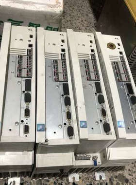 EVF9322-EV 伦茨 EVF9322-EV 拆机9成新 功能正常 实物拍摄 现货