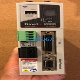 AMP2 Allen 2093 AMP1 AMP5 Brdley模块2093