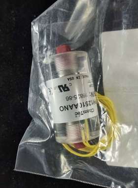 ChemTec LPH12510AANO 流量感测器 全新原装现货议价