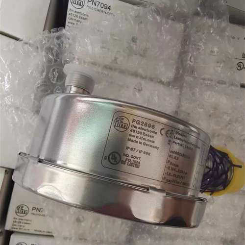 易福门PG2896全新正品议价