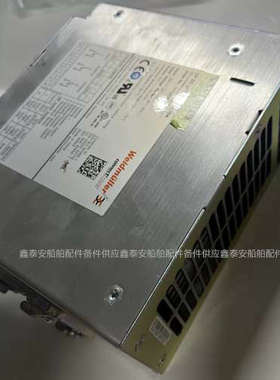 询价 Widmuller1370050010 CP DC UPS24V 20A/10A模块全新原装现