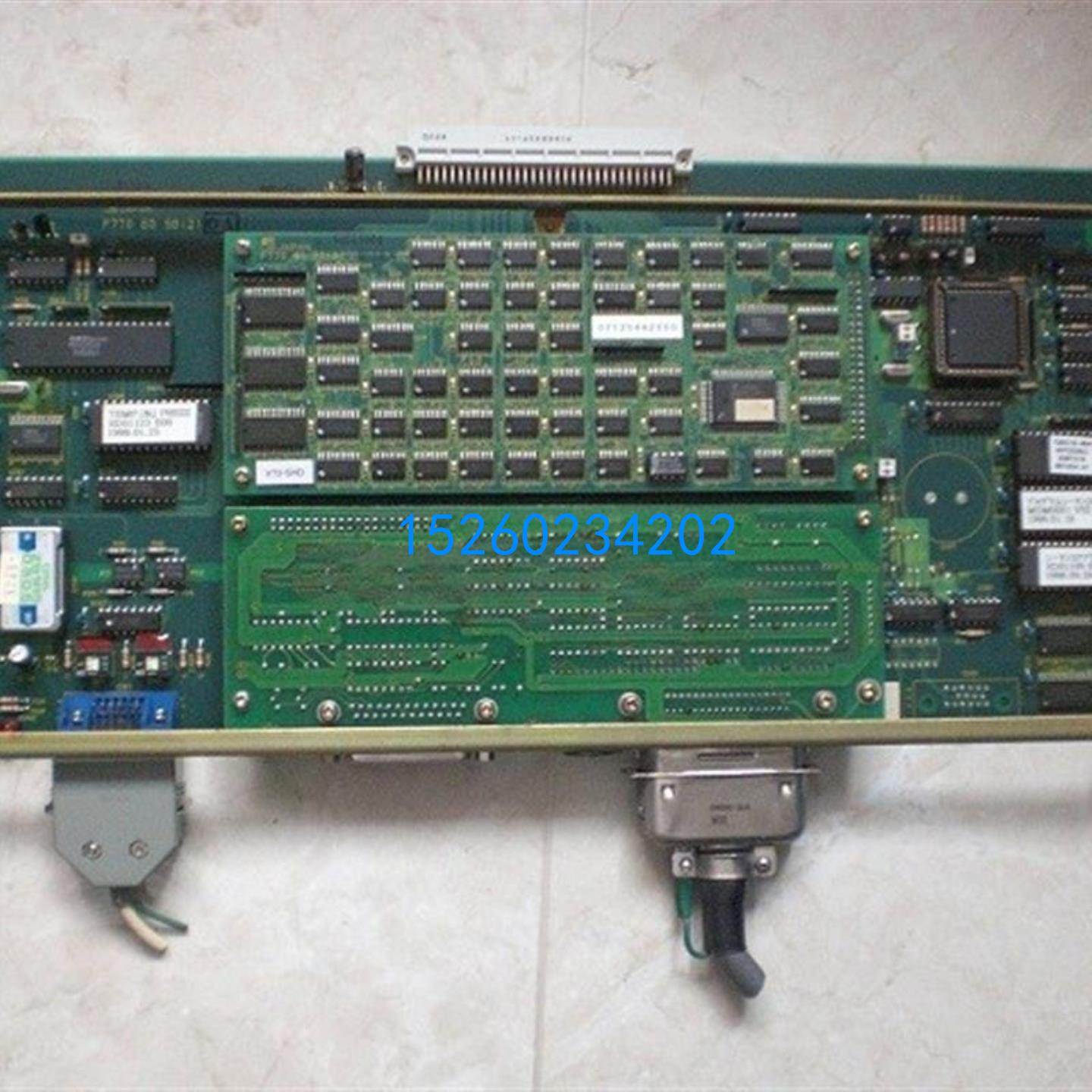 VT2-SET2 VT2-DIDO   REX-B850-CS6   MEIKI