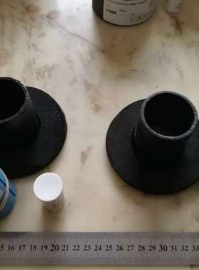 ROXTEC讯号线修理包 SIGNAL CABEL RS-43 CNRS43CPL