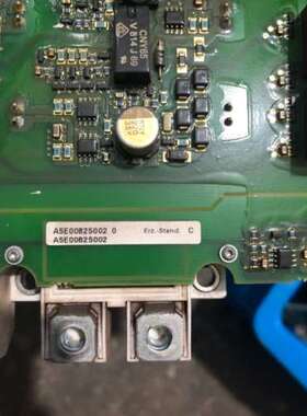 议价A5E00415898，模块FS225R12KE3_S1