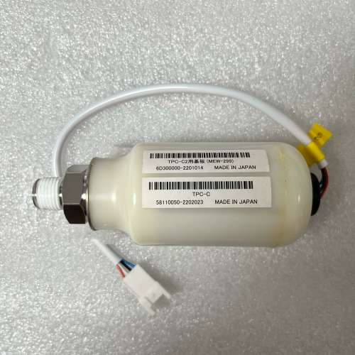 TPC-C2用基板NEW-299 6D300000-2201014