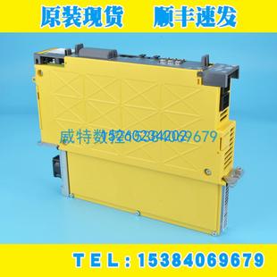H209 A06B 6240 H208 H211發那科fanuc伺服驅動放大器 H210