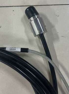 112145 121316 5.2m 感测器 全新原装现货议价