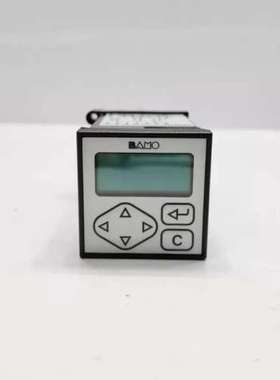 BAMO 289 300 Programmierbar Z?hler NE134.012BX01