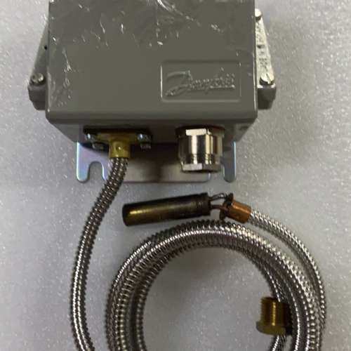 Danfoss KPS79 060L3104 感测器议价