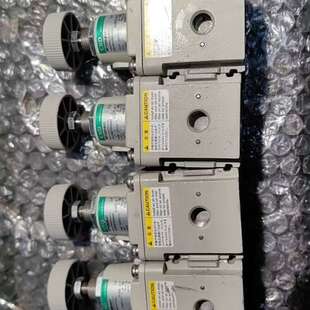 CKDCKD精密调压阀RPE1000 成色很新 有