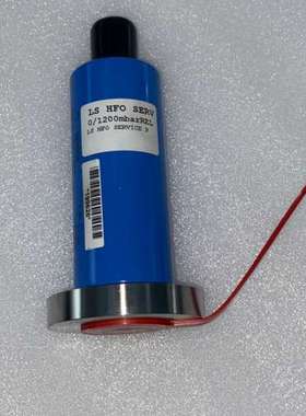 HOPPE HCG2011 M04 P1 0-1200mbar rel 4-20mA 感测器议价