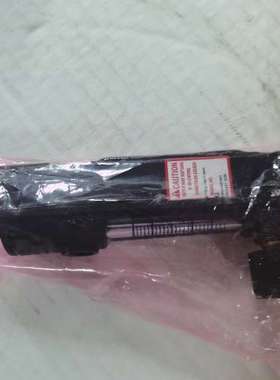 MR3A14BVVT 5201115-00A 1-5LPMAIR 流量计 全新原装现货议价