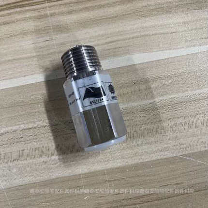 询价 XFlow NHP2 喷头 全新原装现货议价