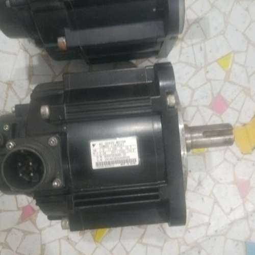 议价SGMAH-A5A1A2C安川