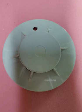询价 烟感探测器FDK512 009618全新现货议价