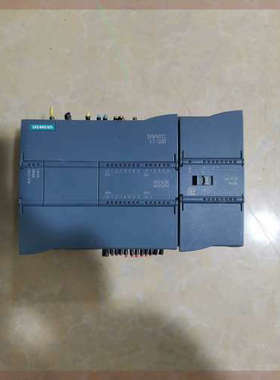 234-4HE32-0XB0拆机西门-子模块，质量包好，拍前询