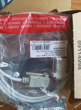 全新sew控制线转换器UWS21B数据线18204562通讯模块