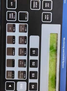 DAP2200AAP全新原厂件现货议价815.001.112.01现货议价