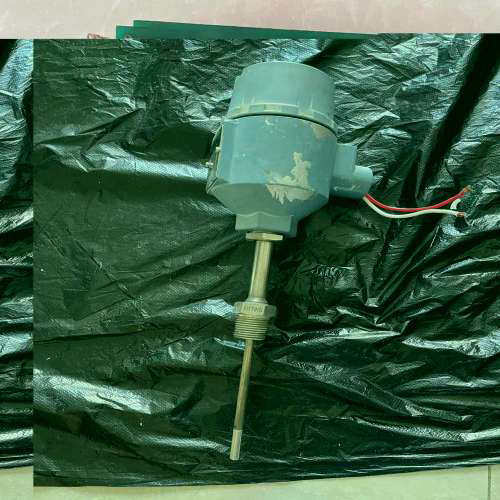 二手PAC150S12-R（可可电子）