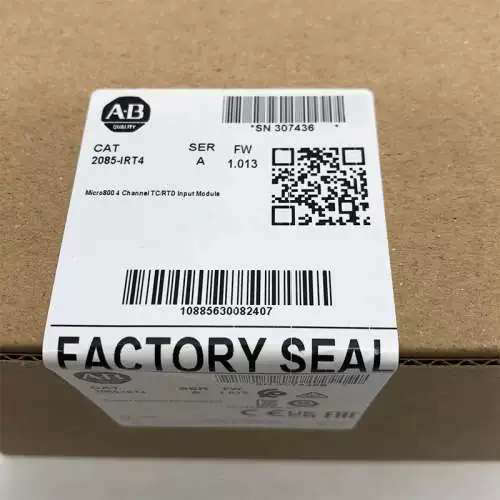 2085-IRT4 罗克韦尔 Rockwell A议价