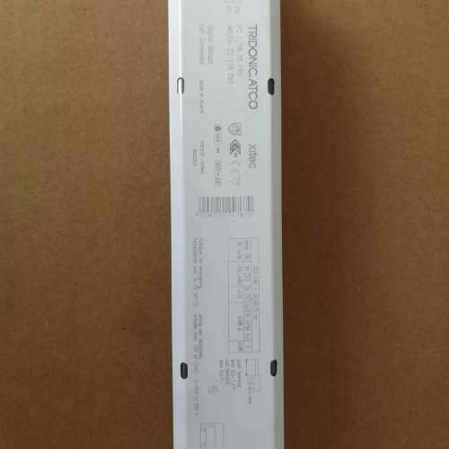 锐高TRIDOIC.ATCO数字整流器稳压器22 176 093现货