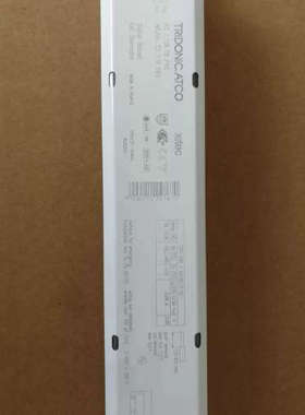 锐高TRIDOIC.ATCO数字整流器稳压器22 176 093现货