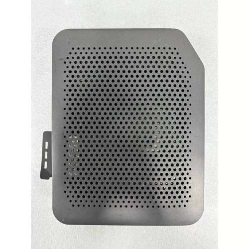 【议价】升腾Centerm小主机IntelJ1800