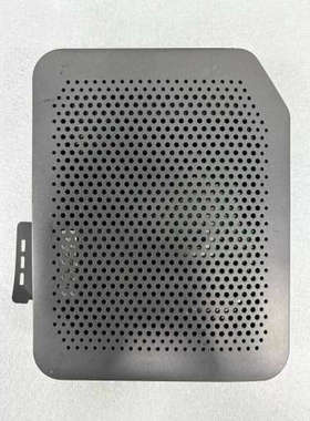 【议价】升腾Centerm小主机IntelJ1800