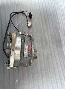 【某某电子】P20B1 3050FXSA4，成色不错