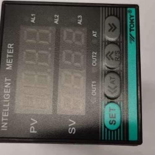 TE4-RB10W E TE7-RB10W 东崎TOKY智能温控表 TE7-SB10W TE4-SB10W