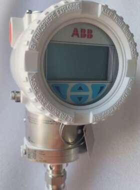 ABB表压变送器ABB266GSH/266GST ABB压力变送器 2直接安装议价