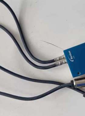 美国诺信EFD PICO Pulse压电喷射阀，型号PN 7361283原装进口