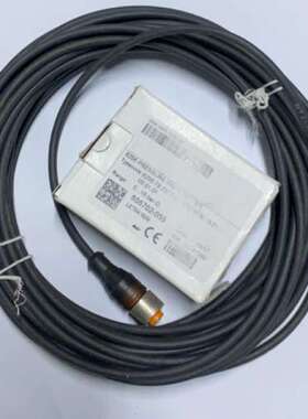 GEA 8256.79.2317 0…16bar-G 压力感测器议价