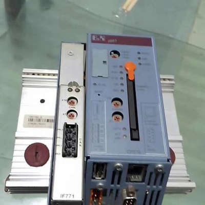 贝加莱7CP570.60-1