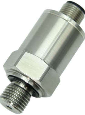 瑞士富巴huba control511全系列压力感测器变送器0-10V/4-20ma