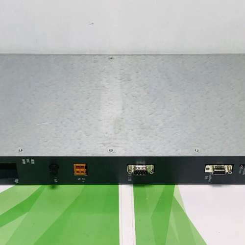 6BK1700-2BA30-0AA0? 6BK1 700-2BA30-0AA0?