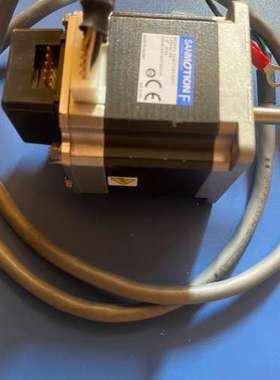 103H7123-6211，02-57680，带编码器！