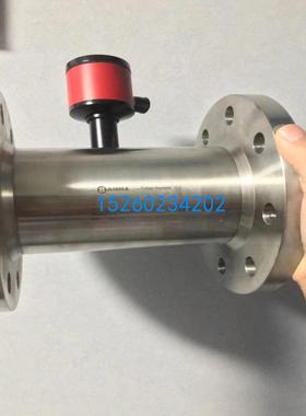 盾构里流量传感器   FAM50-025ACBKC  FAM1000B-015ACBKFCB7DP