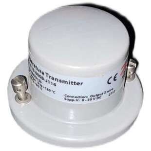 084Z3155 Danfoss J116 000B 温度感测器现货议价 MBT9110