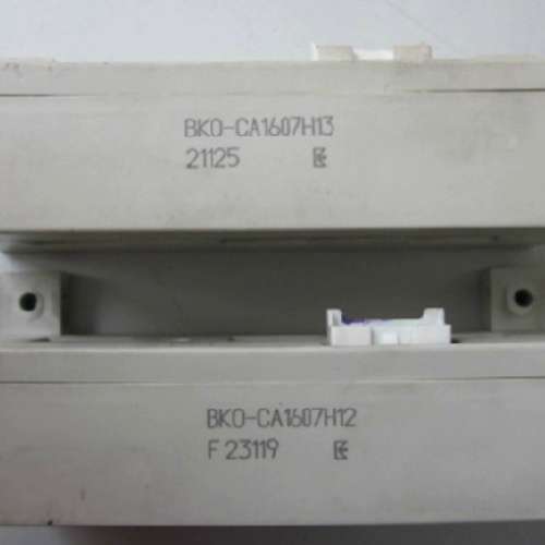 CS100B3 CS125B3 CS150B3 CS180B3 CS235B3 CS285B3 CS335B3/0.8V