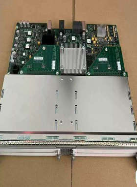 ASR1000-RP2（可可电子）