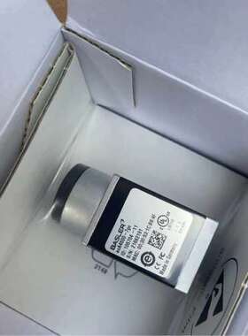 询价balser相机巴斯勒工业相机acA2040-25gm acA2040-25gc现货顺