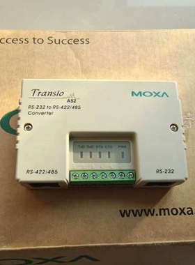 台湾Transio A52议价