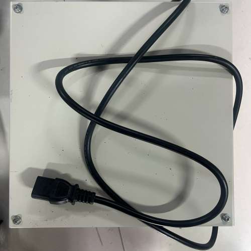 IMAI NBS-1000SP-22 变压器 全新原装现货议价